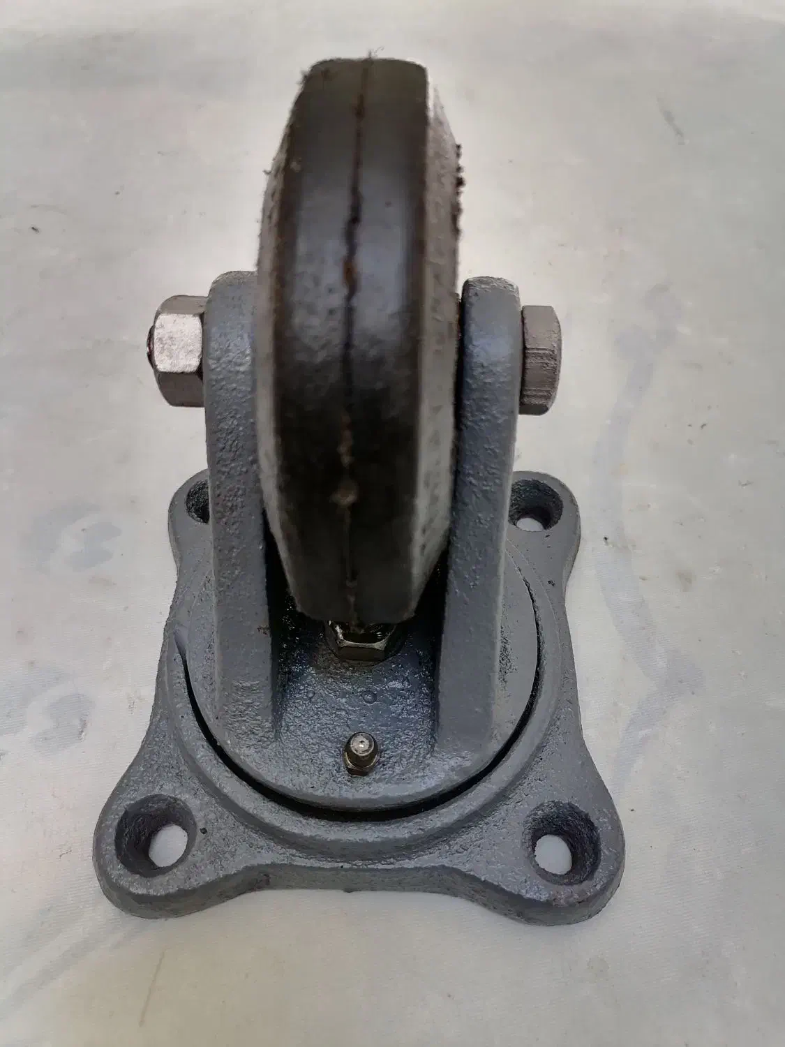 چرخ زیر یخچال و ویترین و گاری و غیرو|ابزارآلات|شیراز, شریفآباد|دیوار