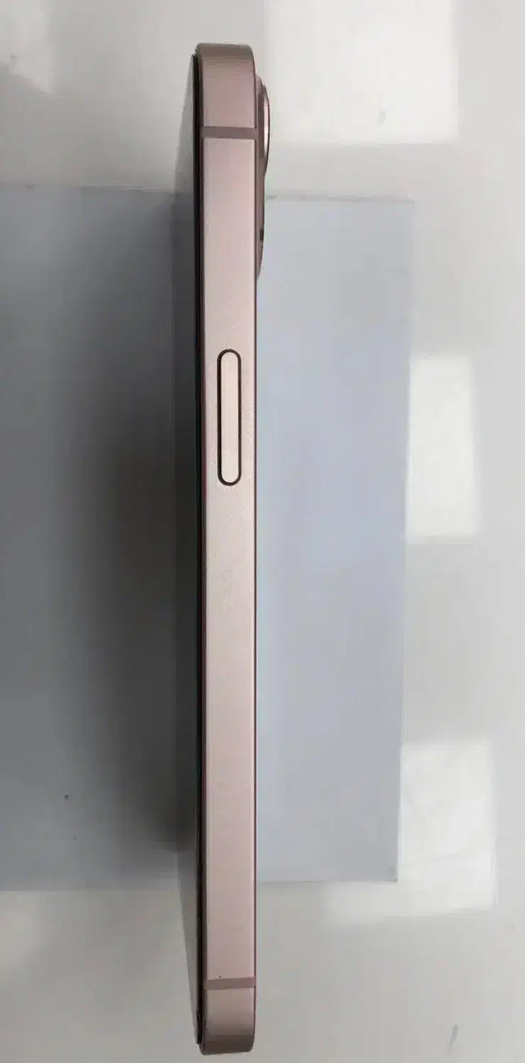 ایفون ۱۳ نرمال|موبایل|قدس, شهر‌قدس|دیوار