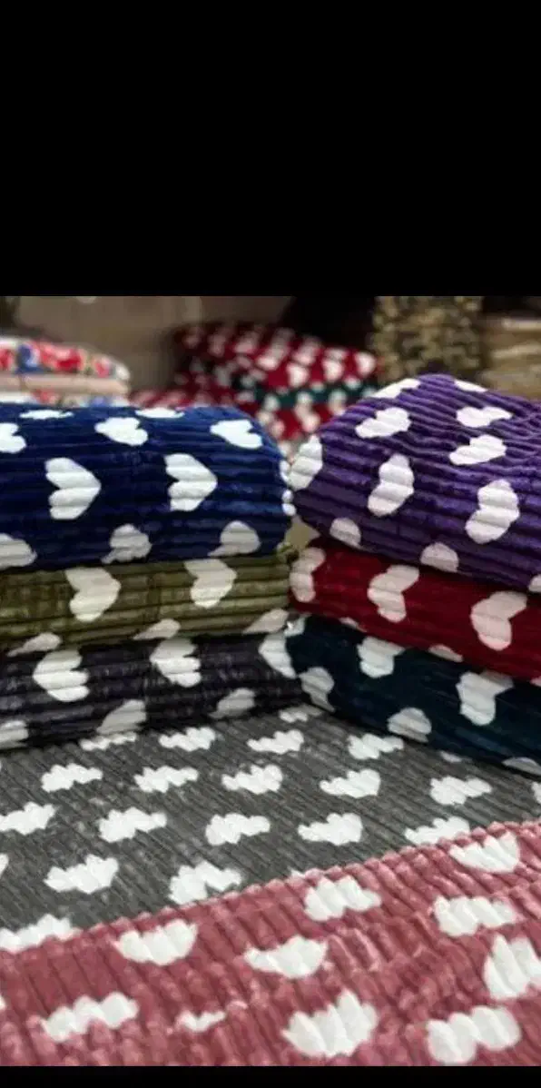 پتو مسافرتی|رختخواب، بالش، پتو|یزد, |دیوار