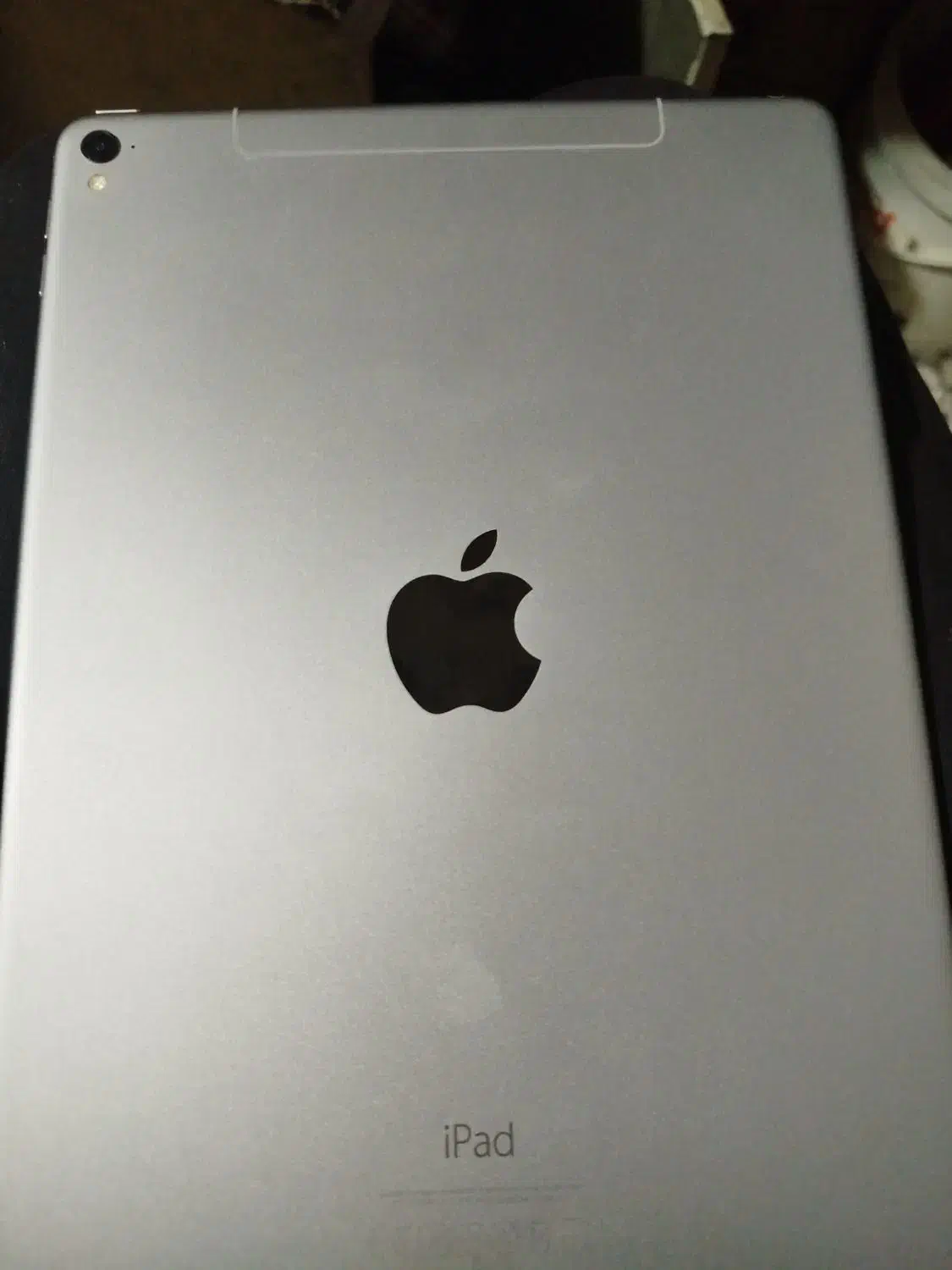 آیپد پرو|تبلت|قزوین, |دیوار