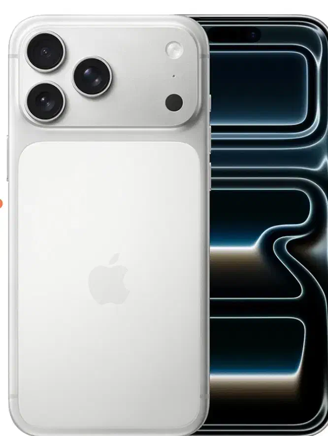 17 پرومکس 256G  zaa نقره ای نان اکتیو|موبایل|قائم‌شهر, |دیوار