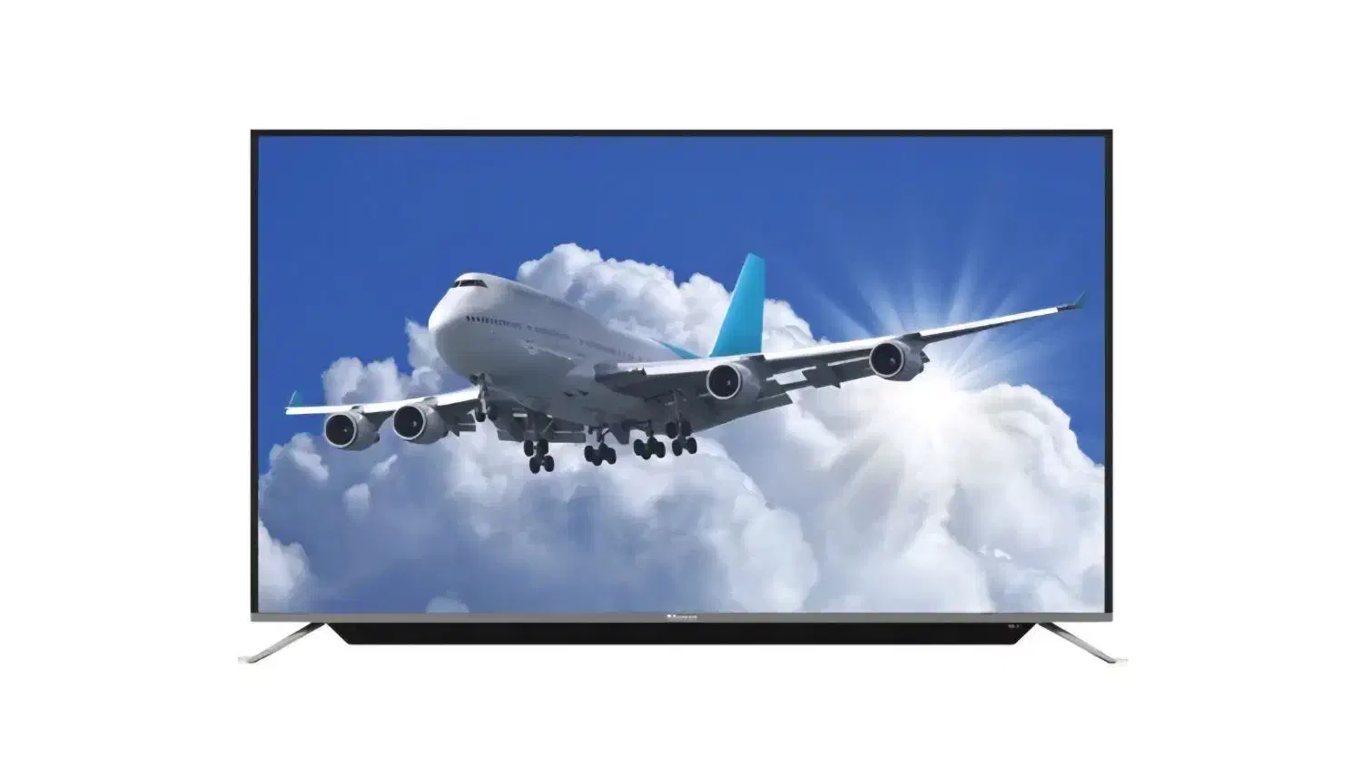 فروش|تلویزیون و پروژکتور|جیرفت, |دیوار