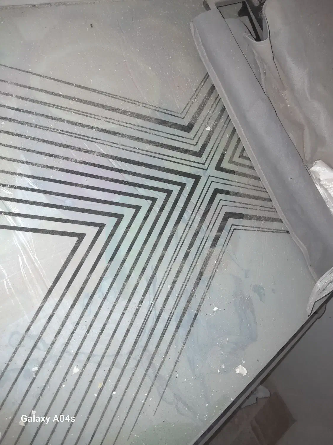 اجاق گاز|اجاق گاز و لوازم برقی پختوپز|قم, پردیسان|دیوار