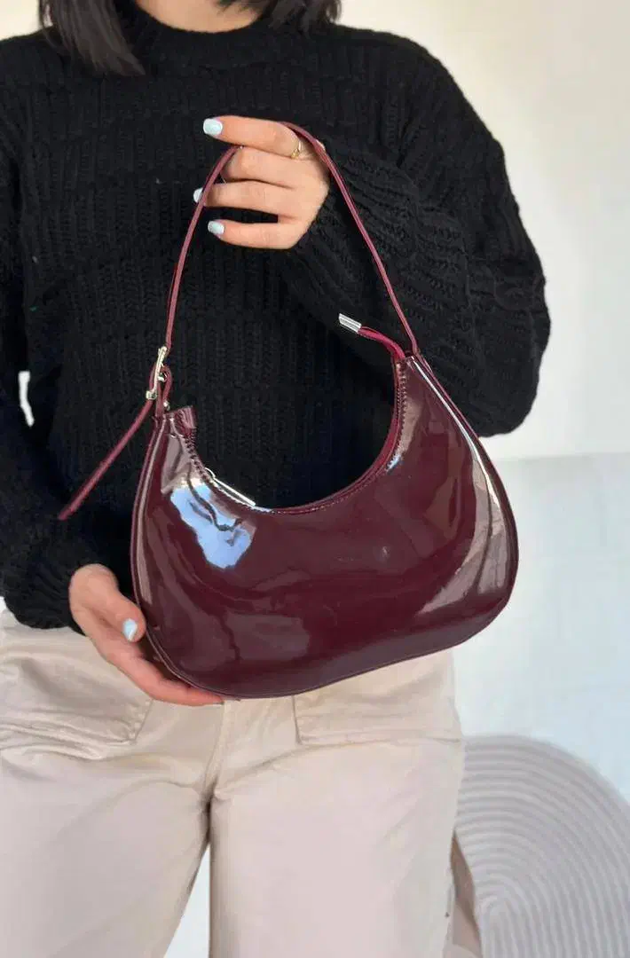 فروش کیف های زیبا باقیمت هایی مناسب|کیف، کفش، کمربند|داراب, |دیوار