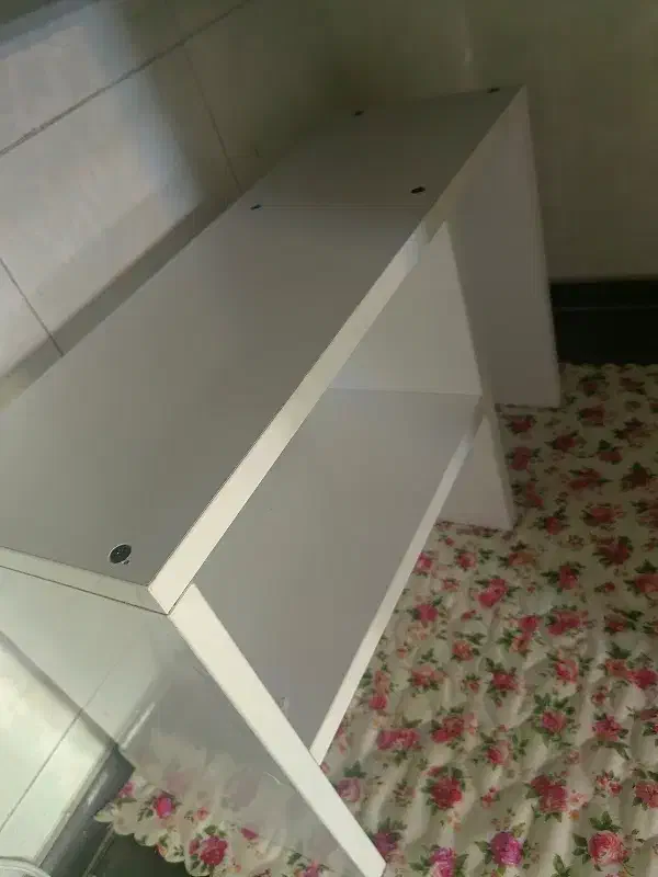 شلف|کتابخانه، شلف، قفسههای دیواری|بندرعباس, |دیوار