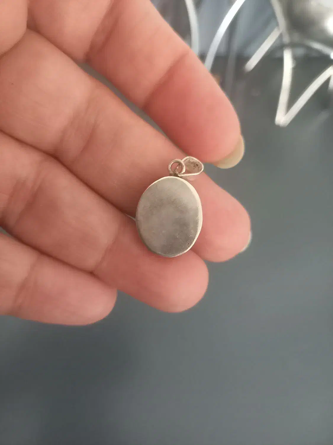 نقره|جواهرات|گلبهار, شهر جدید گلبهار|دیوار