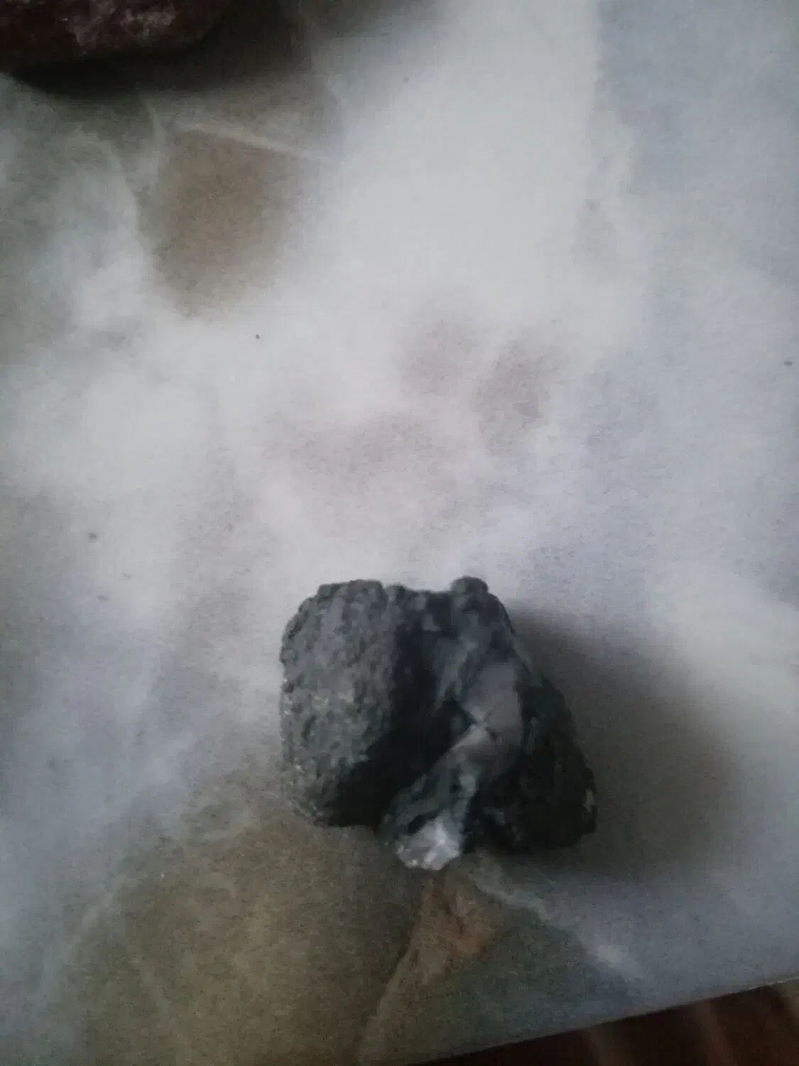 سنگ های قیمتی با ارزش|جواهرات|میناب, |دیوار