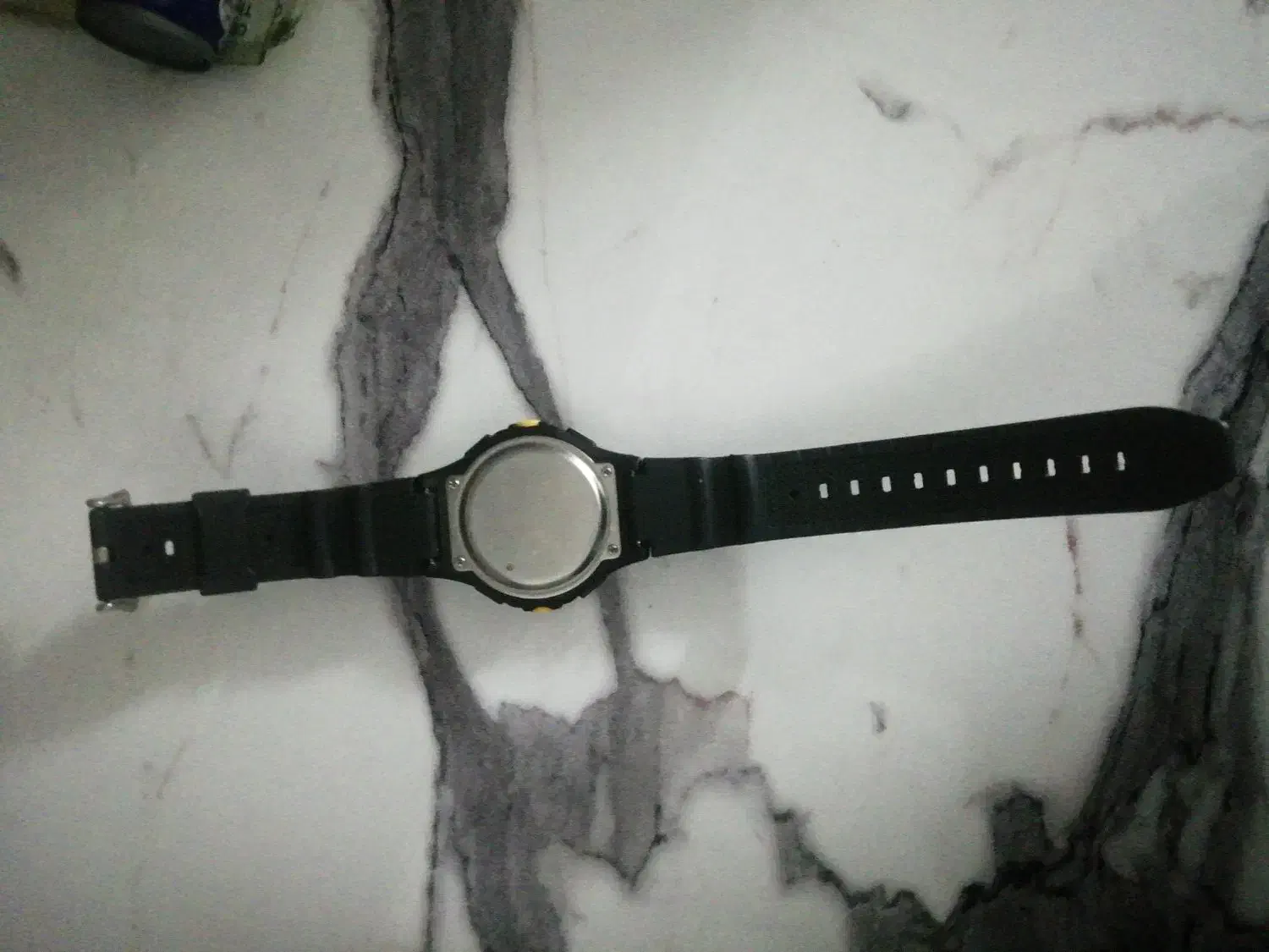 ساعت مچی|ساعت|قم, علی آباد|دیوار