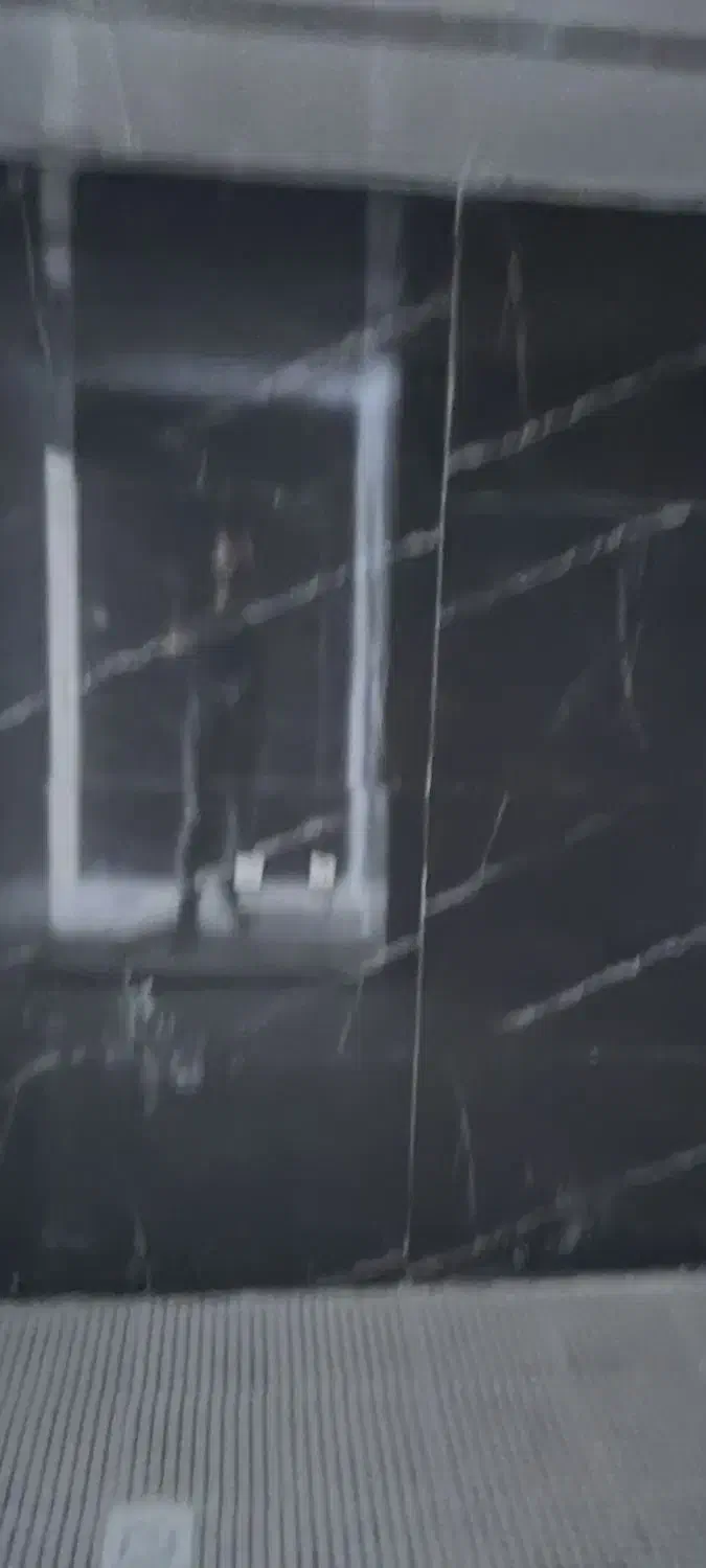 سرامیک کار|خدمات پیشه و مهارت|آبادان, |دیوار