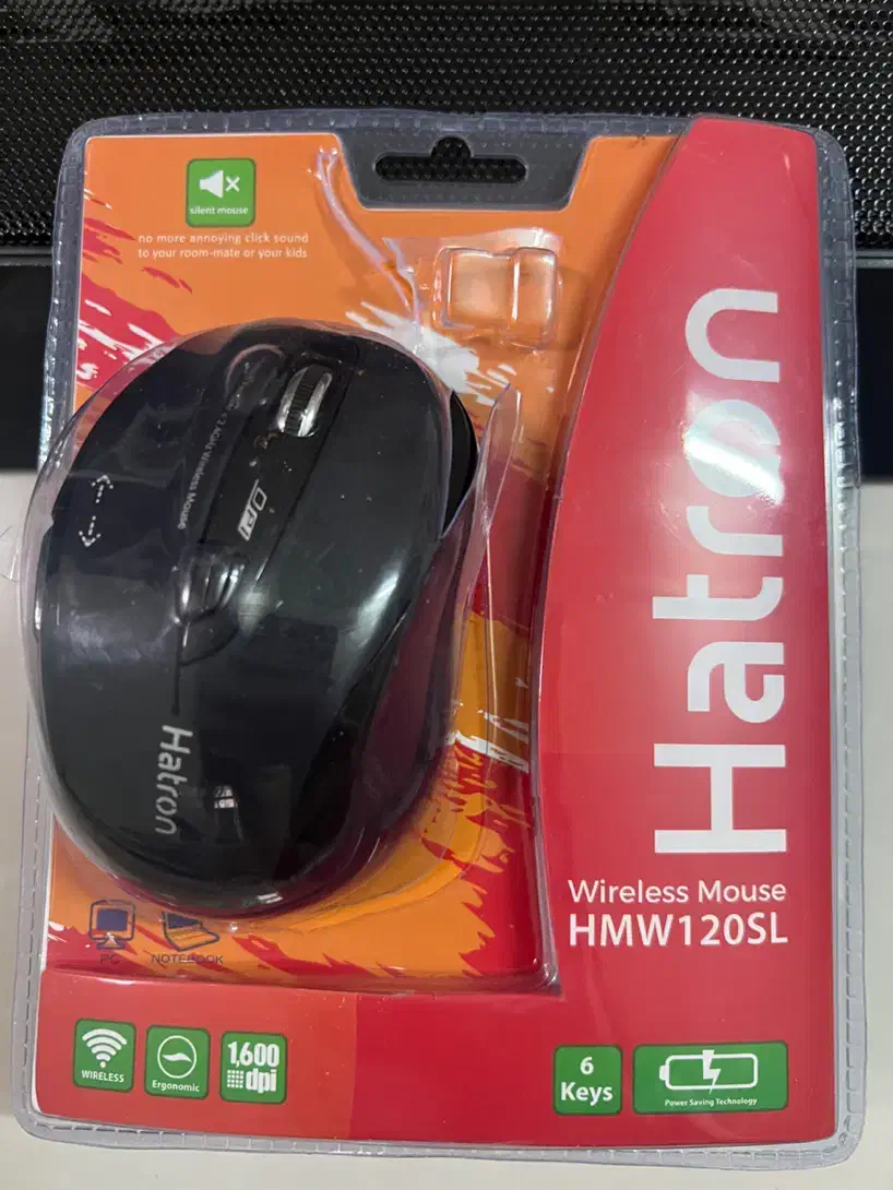 فن خنک کننده لب تاب و موس بی سیم|قطعات و لوازم جانبی رایانه|اصفهان, کوی امیریه|دیوار