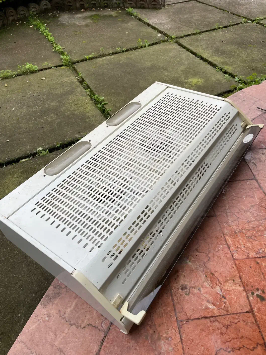 هود آشپزخانه|هود|چالوس, |دیوار