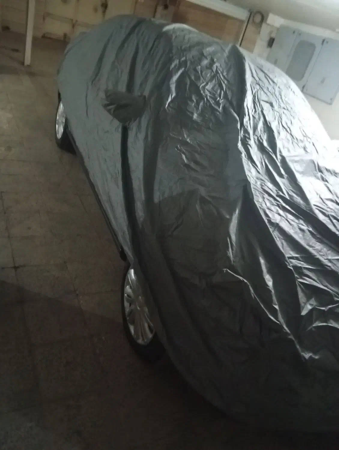 سمند الیکس|خودرو سواری و وانت|اهواز, زیتون کارگری|دیوار