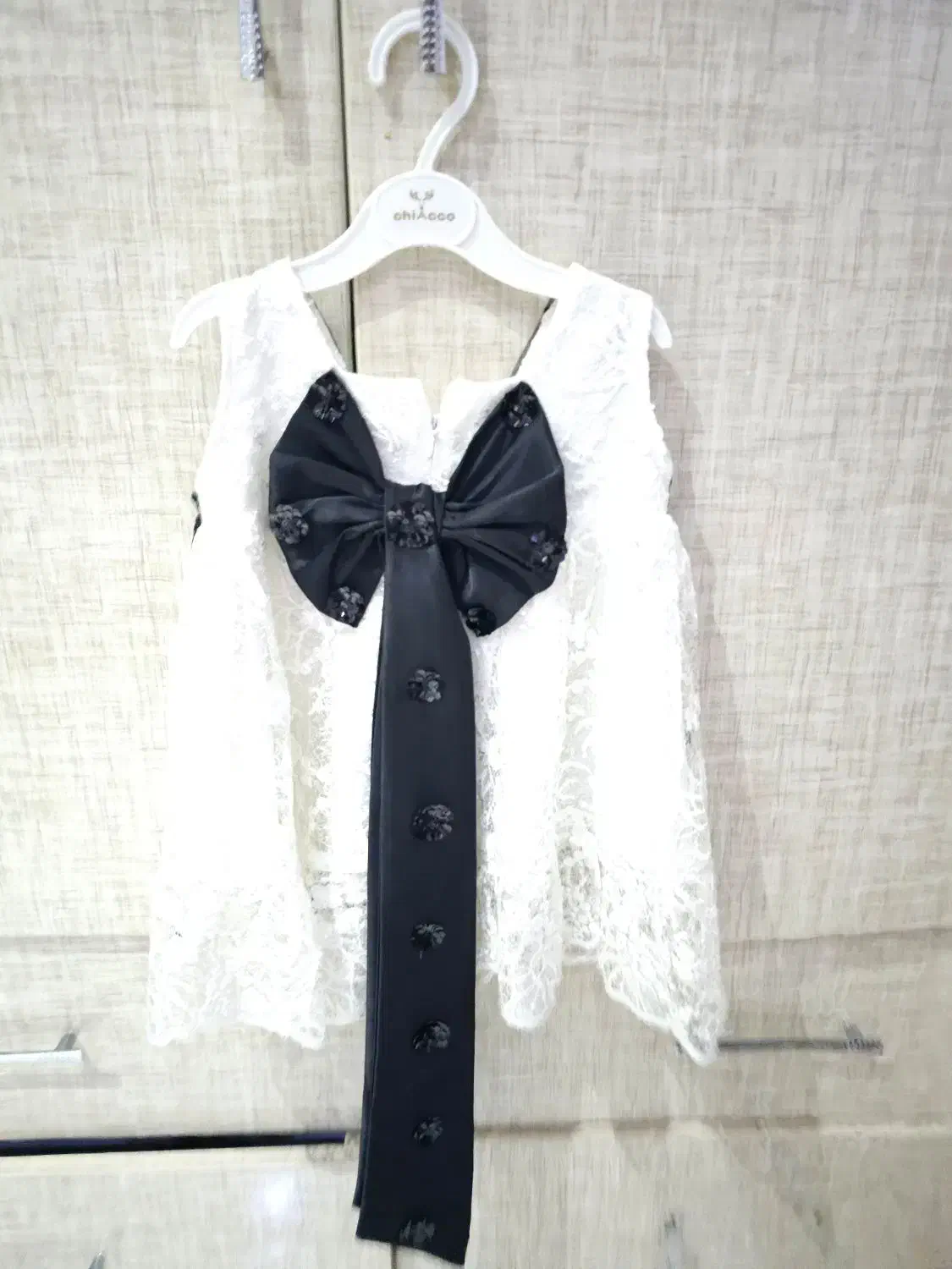 لباس بچه گانه|کفش و لباس بچه|رشت, جهاد|دیوار