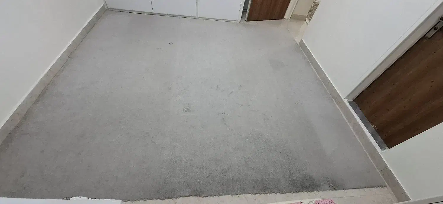 موکت|موکت|تهران, صاحب الزمان|دیوار