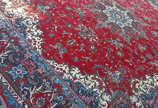 فرش|فرش|رودسر, |دیوار