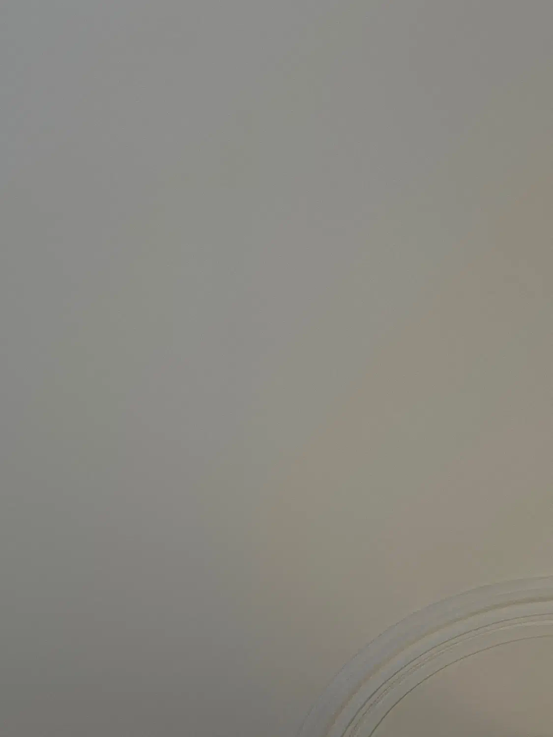 یک باب مغازه رهن واجاره درمجتمع مهرکوهسنگی|اجارهٔ مغازه و غرفه|مشهد, کوه سنگی|دیوار