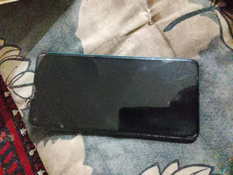 گوشی شیامی نوت9|موبایل|فاضل آباد, |دیوار