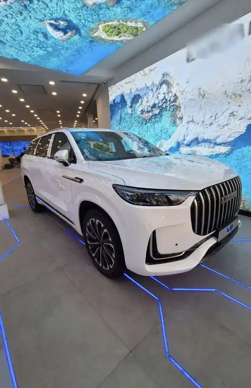 لوکانو ال۸|خودرو سواری و وانت|اصفهان, نقش جهان|دیوار