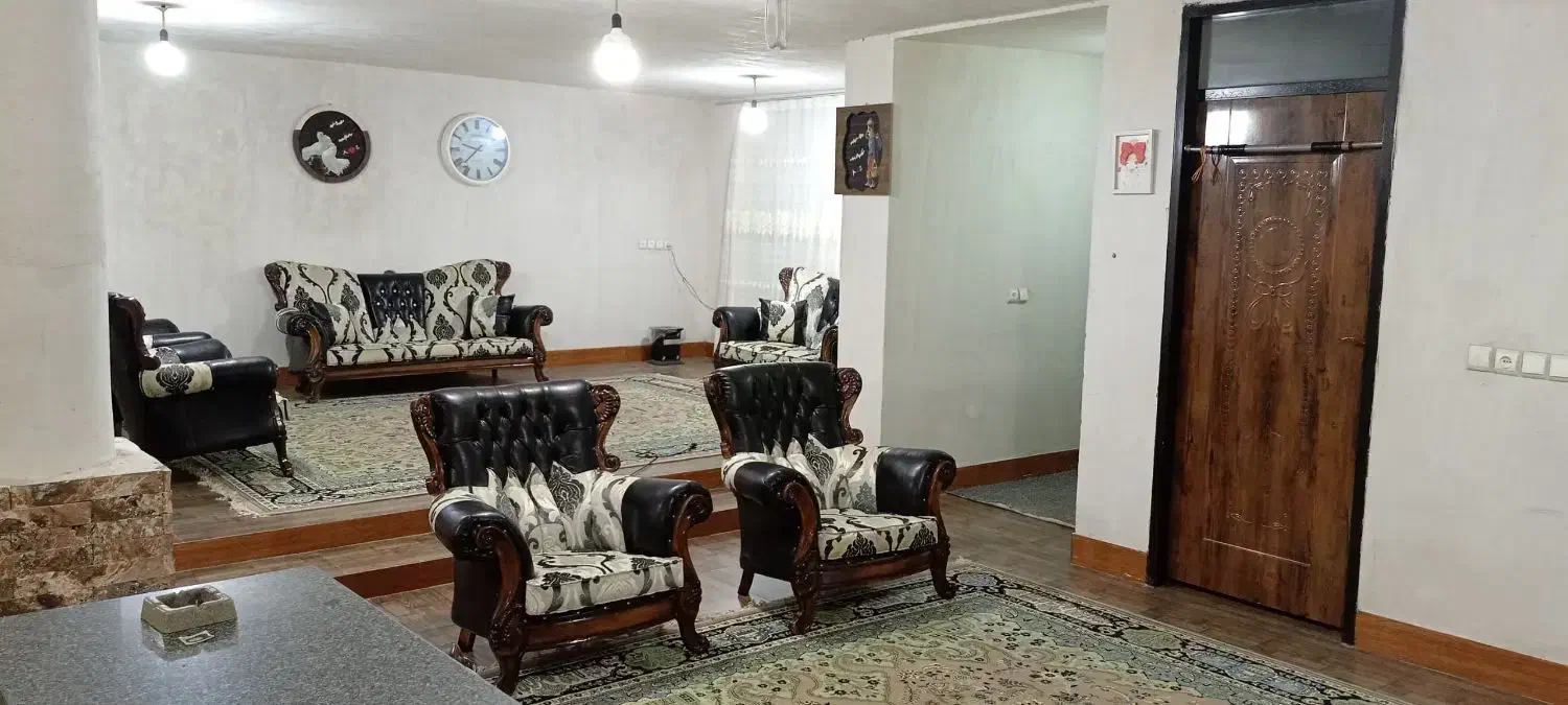 سوییت اجاره روستای گردشگری کریک|اجارهٔ کوتاه‌مدت آپارتمان و سوئیت|سی‌سخت, |دیوار