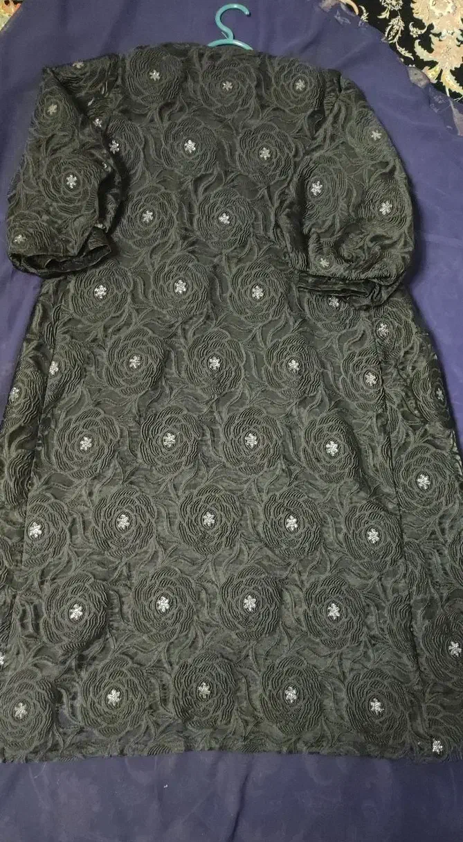 مانتو|لباس|بندرعباس, |دیوار