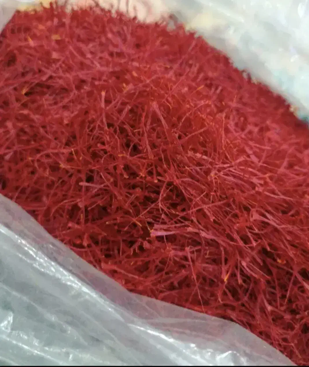 زعفران تربت حیدریه|خوردنی و آشامیدنی|مشهد, انقلاب|دیوار