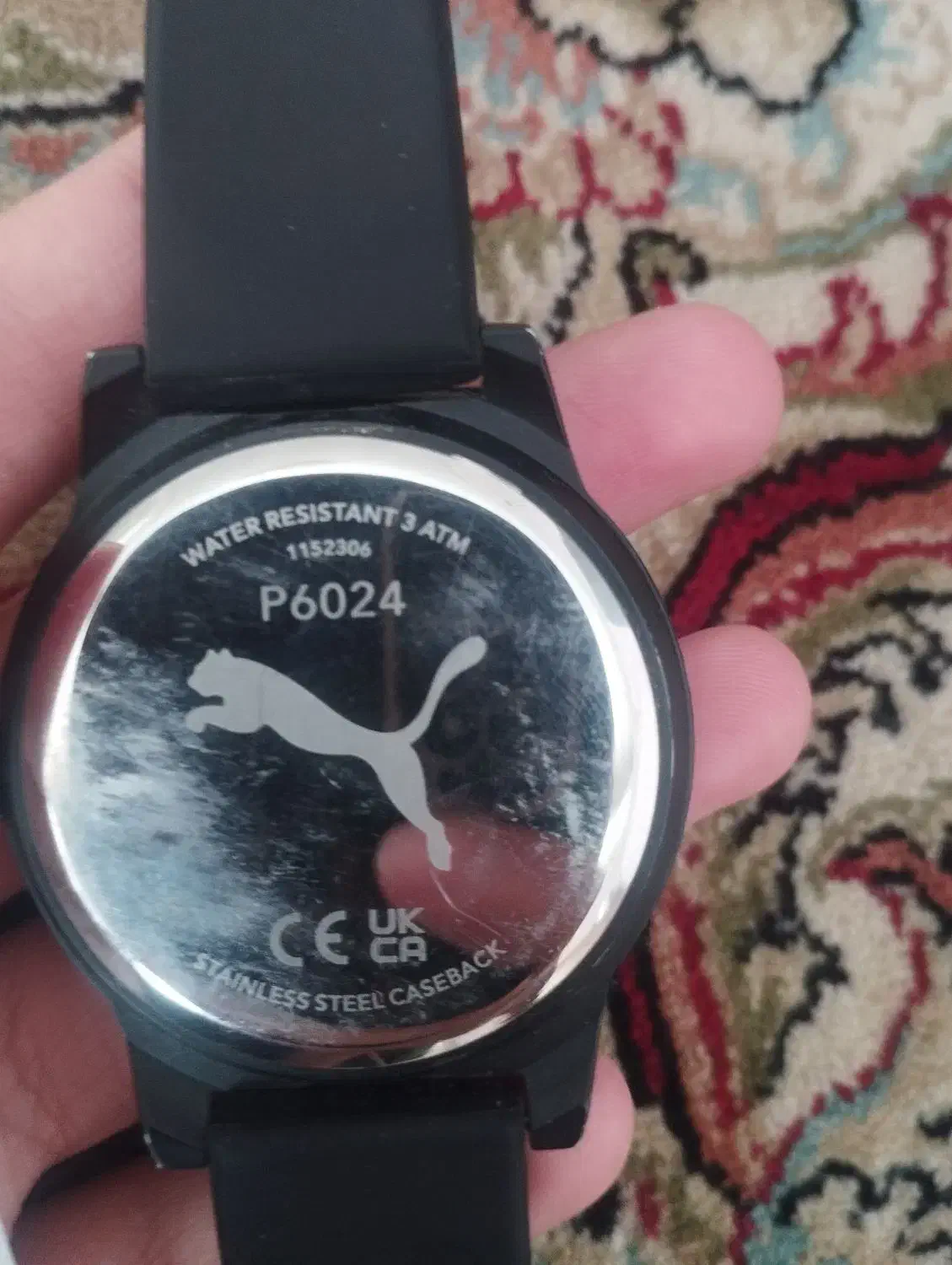 ساعت|ساعت|سبزوار, شهرک ابوذر|دیوار