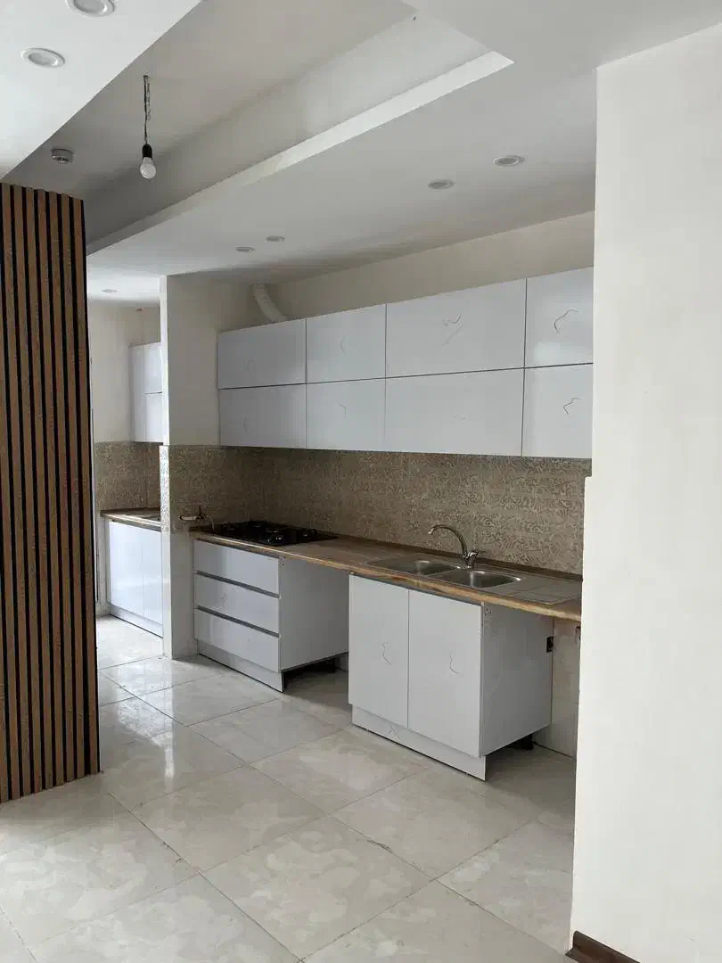 ۱۲۰ متر سند جهاد،فرهنگیان|فروش آپارتمان|رشت, سیا اسطلخ|دیوار