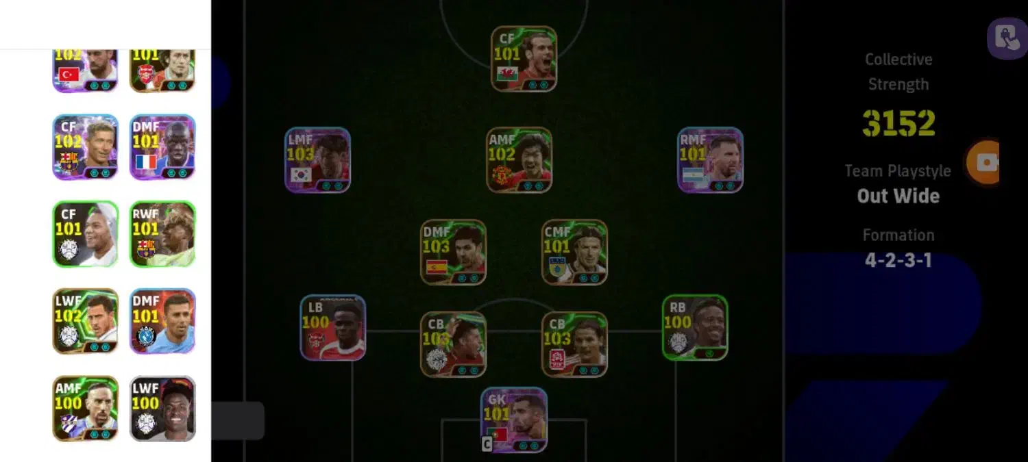 اکانت پیس قوی|کنسول، بازی ویدئویی و آنلاین|اهواز, کوی مهدیس|دیوار