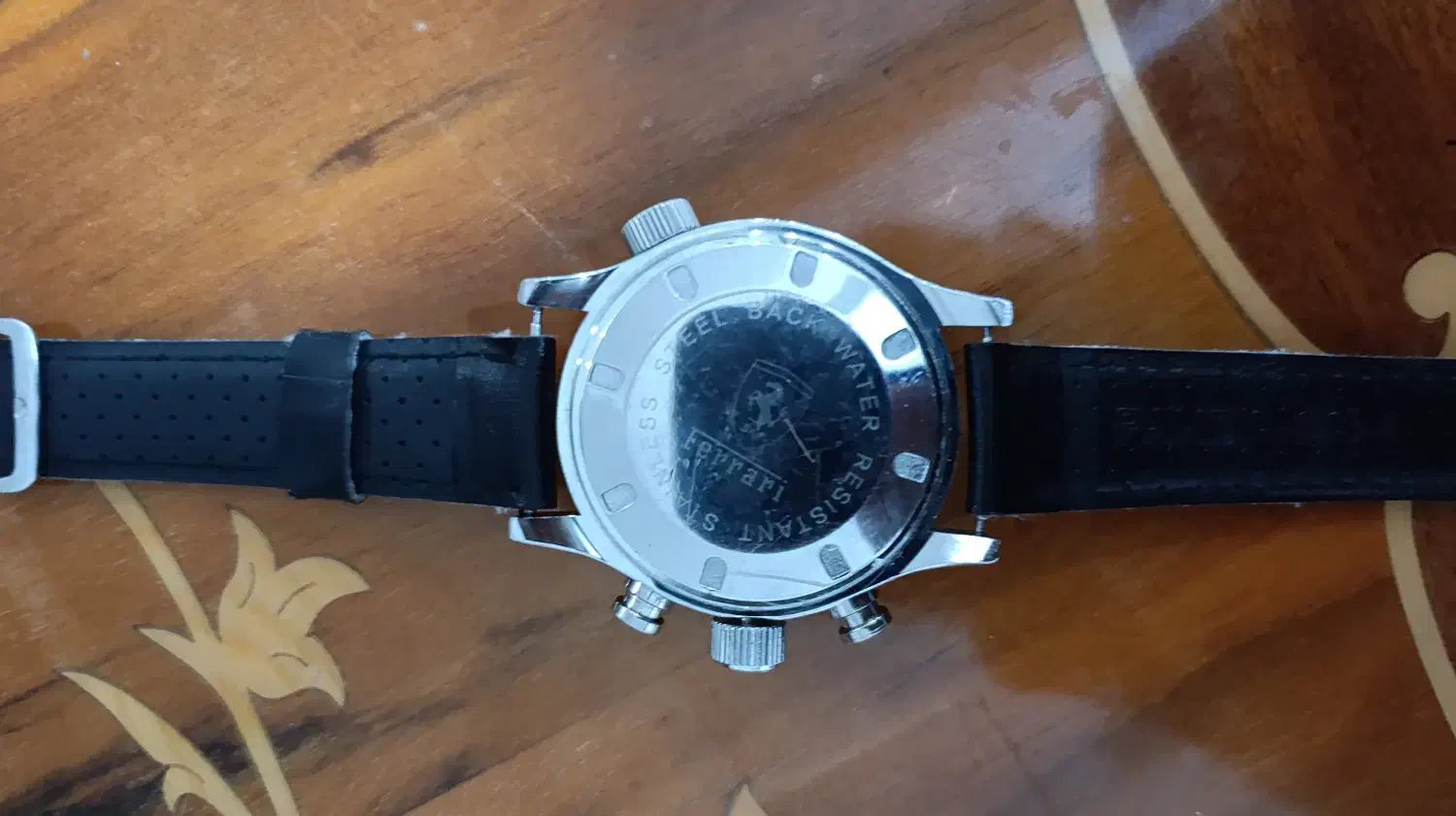 دست دوم|ساعت|سبزوار, قصبه اب یمین|دیوار