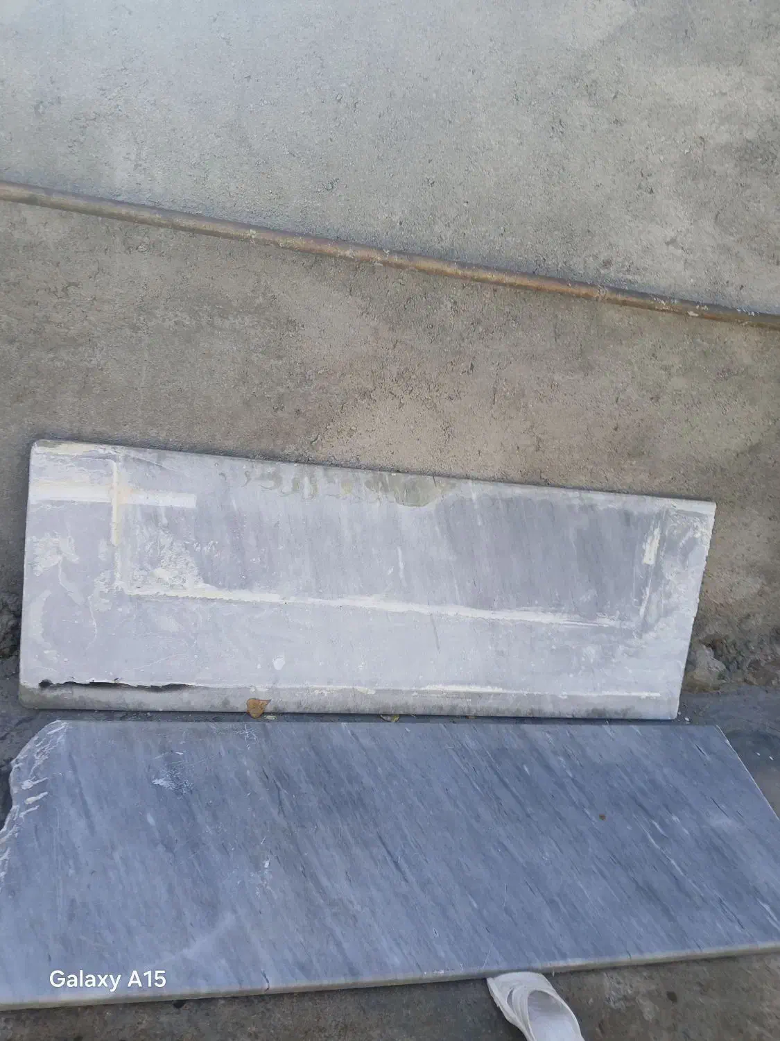 سنگ اوپن|مصالح و تجهیزات ساختمان|سراب, |دیوار