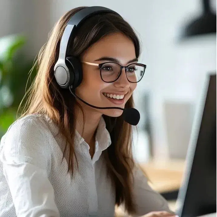 فروشنده تلفنی و مشاور و کارشناس فروش تلفنی|استخدام بازاریابی و فروش|گرگان, |دیوار