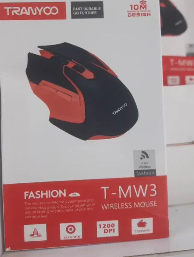 موس و کیبورد بلوتوثی گیم|قطعات و لوازم جانبی رایانه|شهرکرد, |دیوار