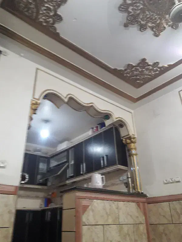 منبع اب منزل|فروش خانه و ویلا|اهواز, منبع اب|دیوار