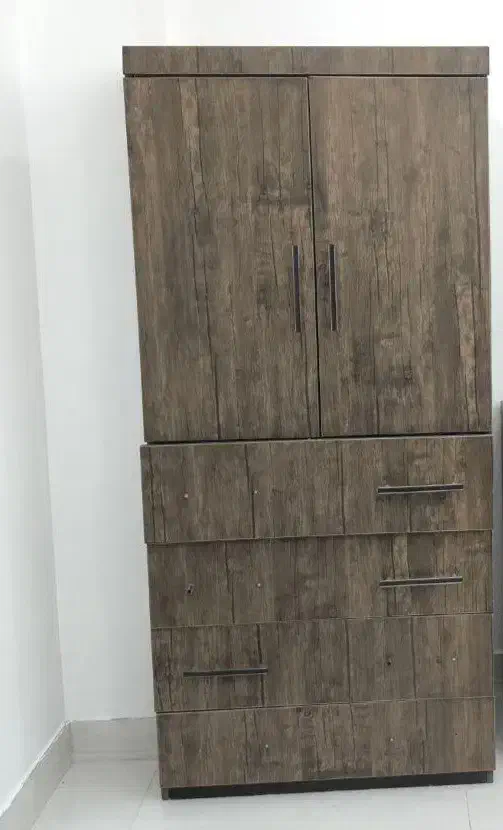 دراور فروشی|جاکفشی، کمد، دراور|جاجرم, |دیوار