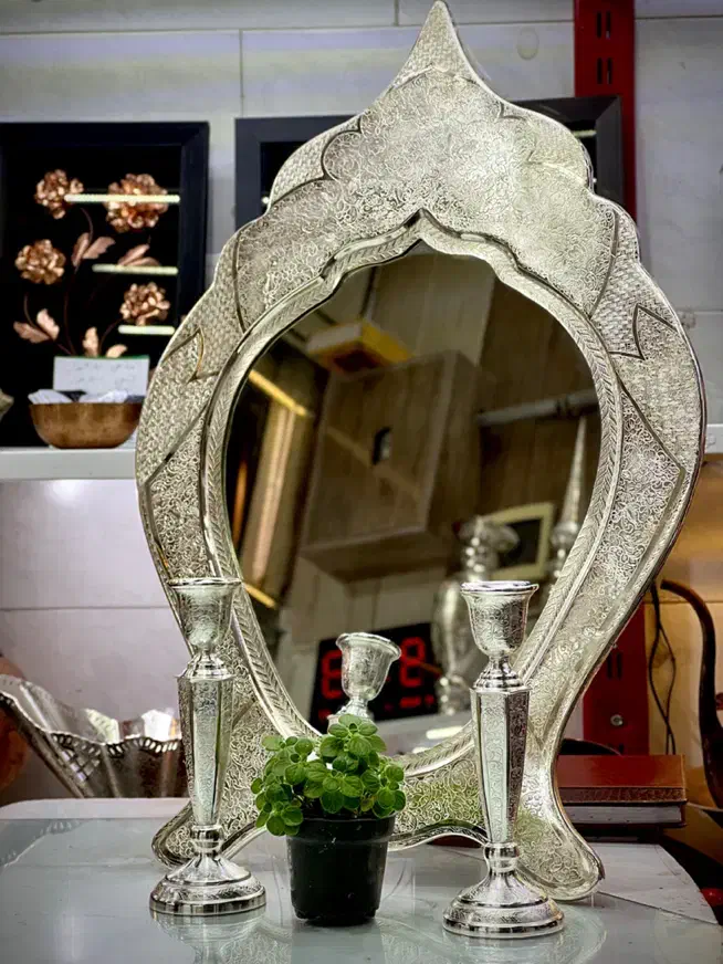 فروش ویژه استنایی ( تمام چک )|صنایع دستی و سایر لوازم تزئینی|تبریز, |دیوار