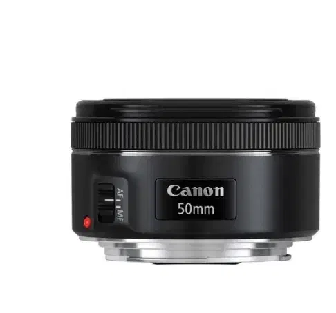 دوربین عکاسی لنز f1. 8|دوربین عکاسی و فیلم‌برداری|شیراز, شاهچراغ|دیوار