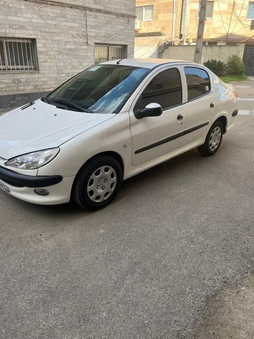 sdمدل ۹۳|خودرو سواری و وانت|رشت, پسیخان|دیوار