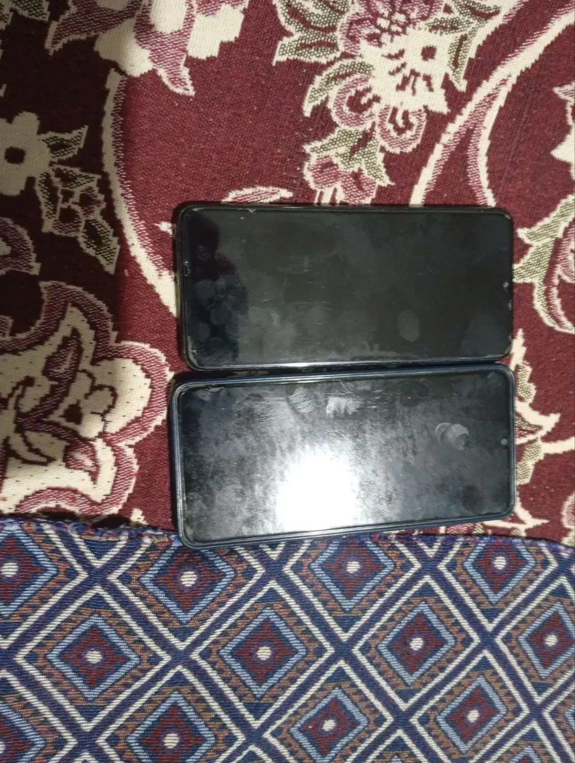 سامسونگ|موبایل|تبریز, |دیوار