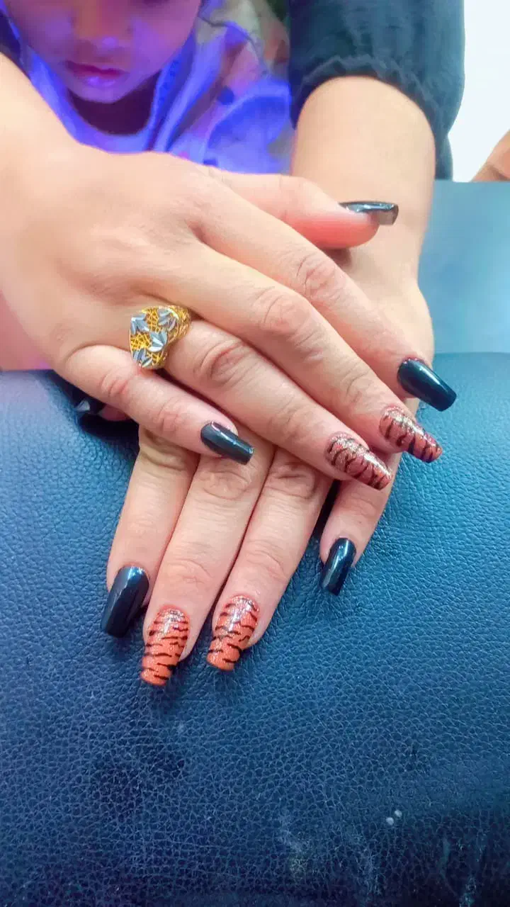 فقط ۳۰۰|بدلیجات|تربتحیدریه, ترمینال|دیوار