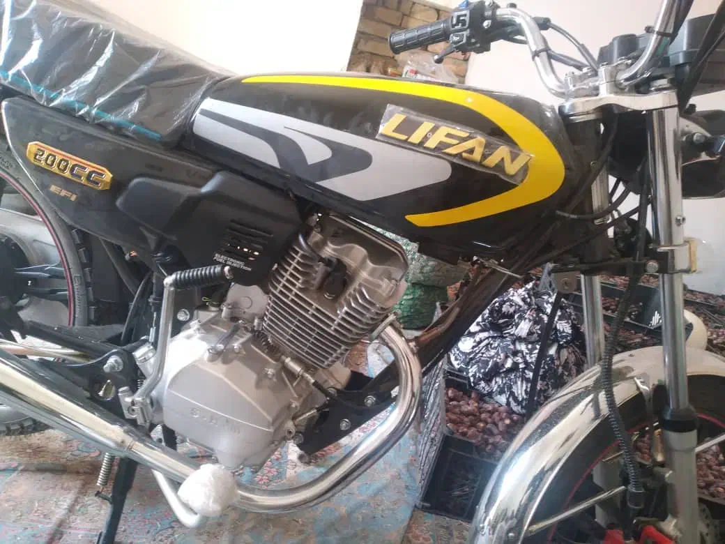 موتور سیلکلت|موتورسیکلت|دلگان, |دیوار