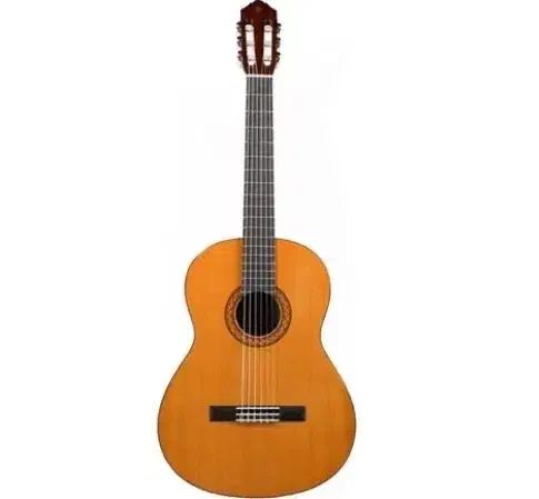 گیتار یاماها c40|گیتار، بیس، امپلیفایر|همدان, |دیوار