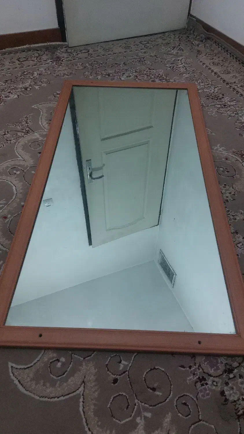 آینه|آینه|تهران, شهید رجایی|دیوار