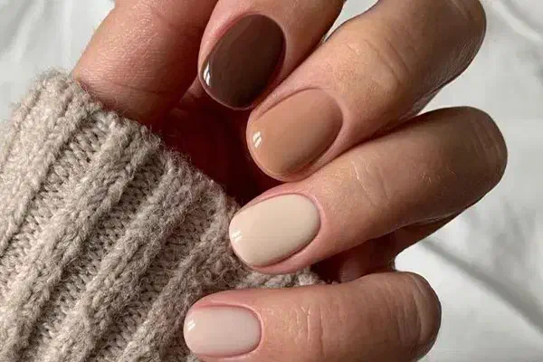 مدل کاشت ناخون|خدمات آرایشگری و زیبایی|مشهد, سجاد شهر|دیوار