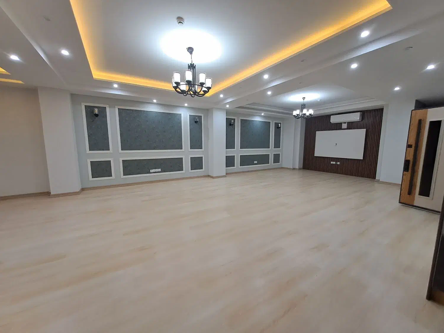 پیش فروش واحد ۱۱۸ متری ۱۵۰ متری و ۲۰۰ مترحاشیه صفا|پیشفروش املاک|بجنورد, |دیوار