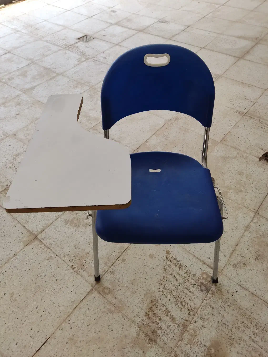 صندلی دانش آموزی|مبلمان اداری|یزد, |دیوار