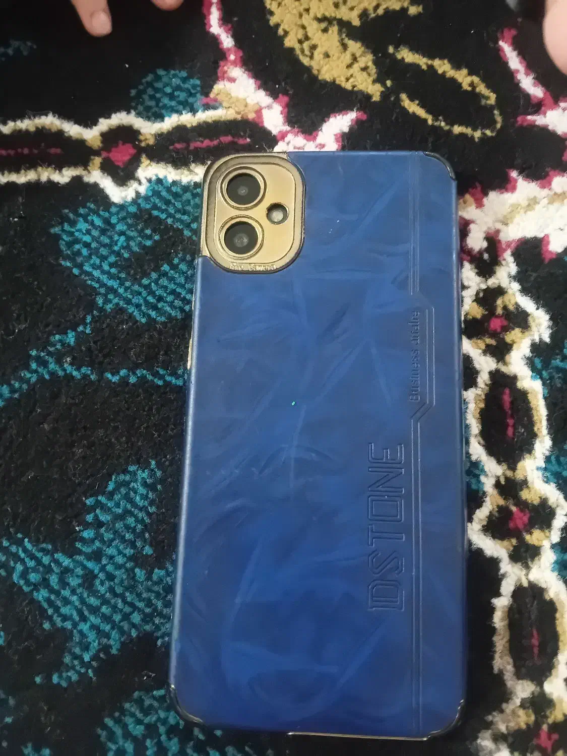 گوشی A05|موبایل|کرمانشاه, |دیوار