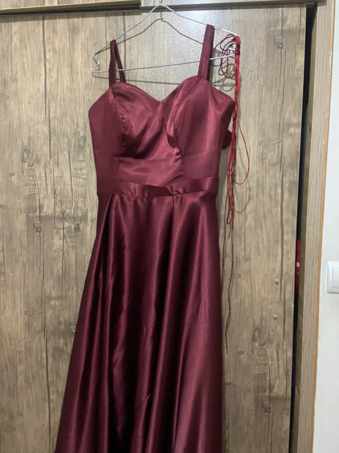 اجاره و فروش لباس فرمالیته|لباس|تبریز, |دیوار