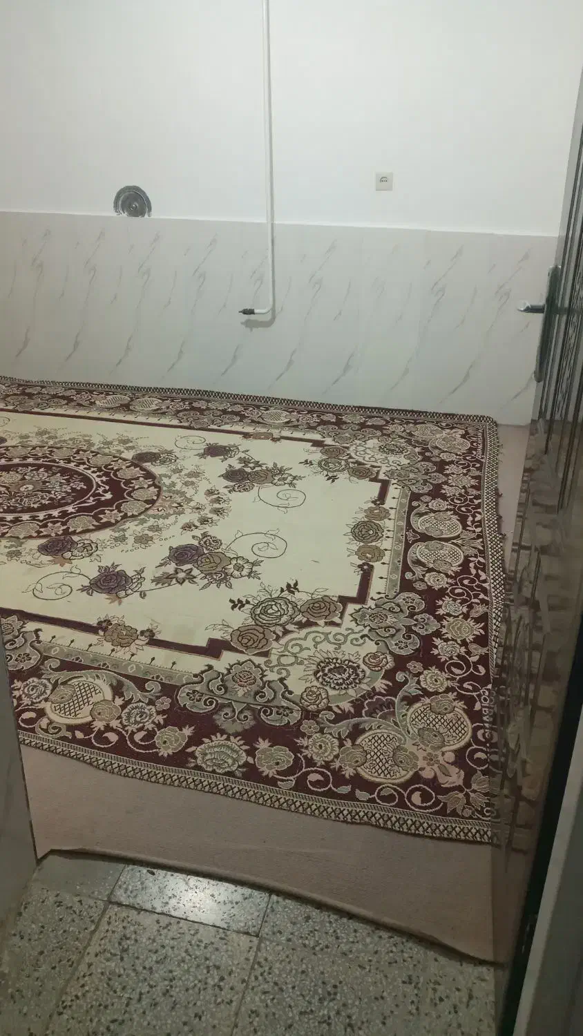 اجاره سوئیت|اجارهٔ کوتاهمدت آپارتمان و سوئیت|فیروزآباد (فارس), |دیوار