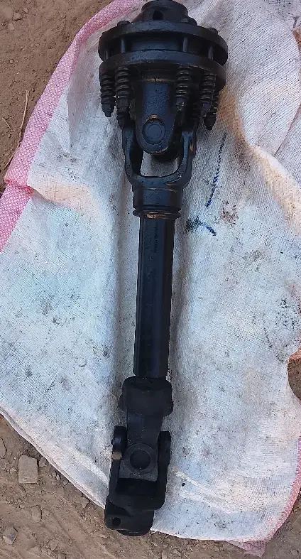 ریتواتور بادله کشویی ایتالیا لواتور روتوری دنده ای|قطعات یدکی و لوازم جانبی|بردسکن, |دیوار