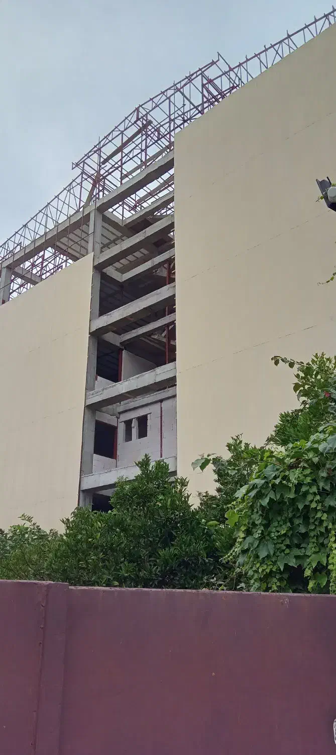 حلب شیروونی کمپارس لمبه چوبی|خدمات پیشه و مهارت|نوشهر, |دیوار